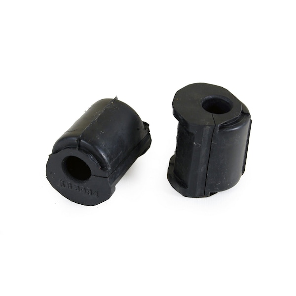 Mevotech 93-05 Lexus Gs300-Gs400-Gs430-Is300:Rear Stblzr Link Kit, Mk90524 MK90524 - main